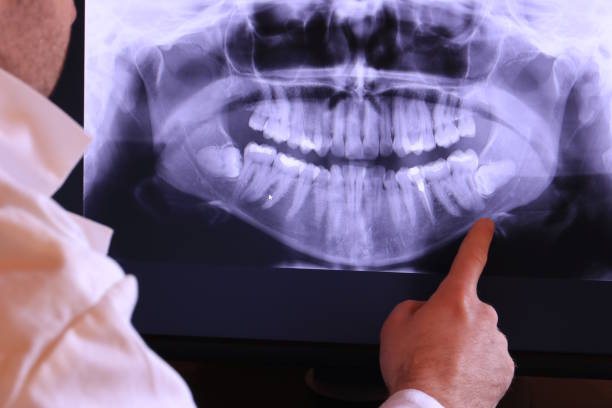 Best Walk-In Dentist Near Me  in Raeford, NC